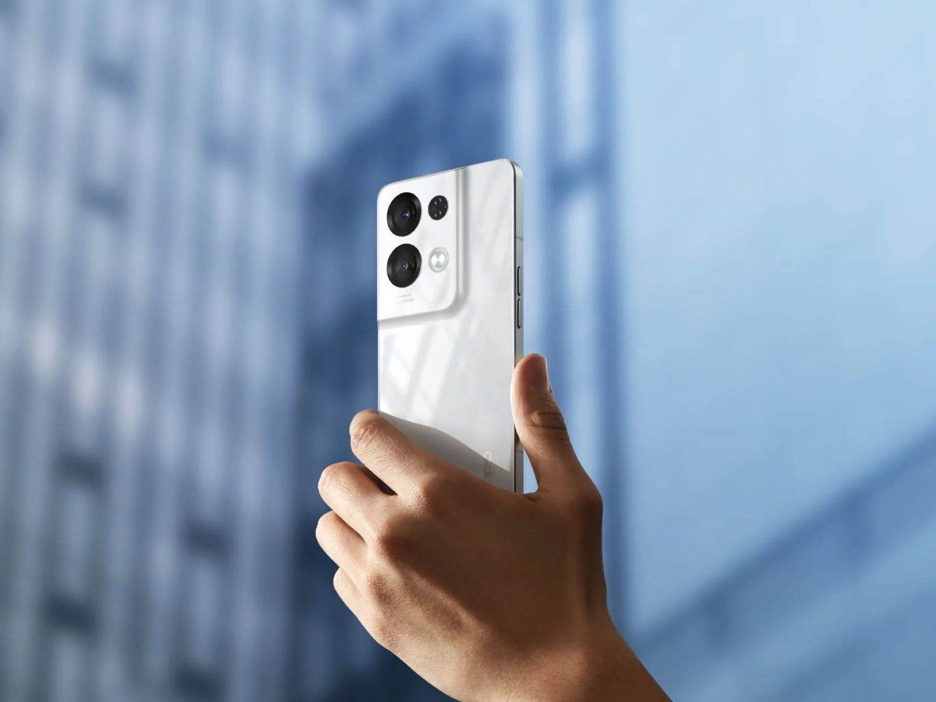 OPPO Reno 8 series: specs, price, features, and everything